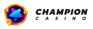 champion-casino5nb.buzz